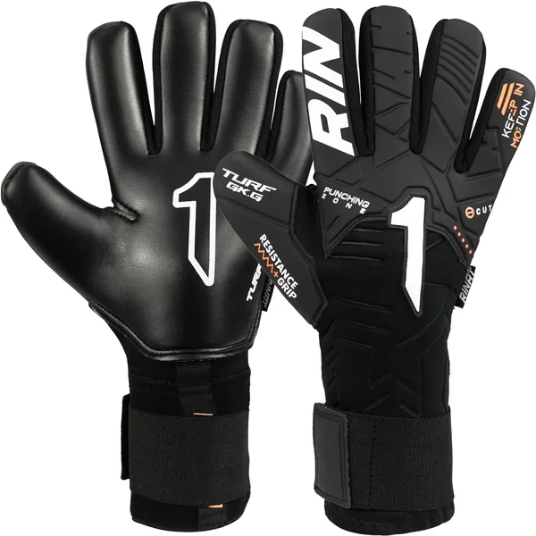 Guanti Portiere Per Bambini Rinat Kratos-image