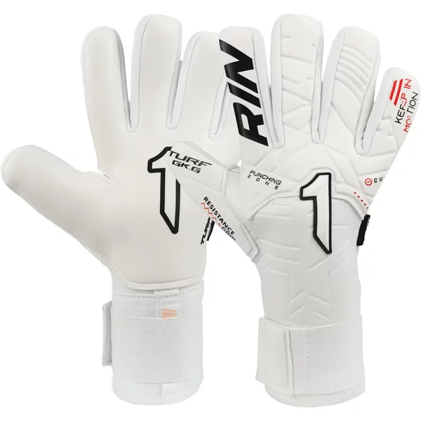 Guanti Portiere Per Bambini Rinat Kratos-image