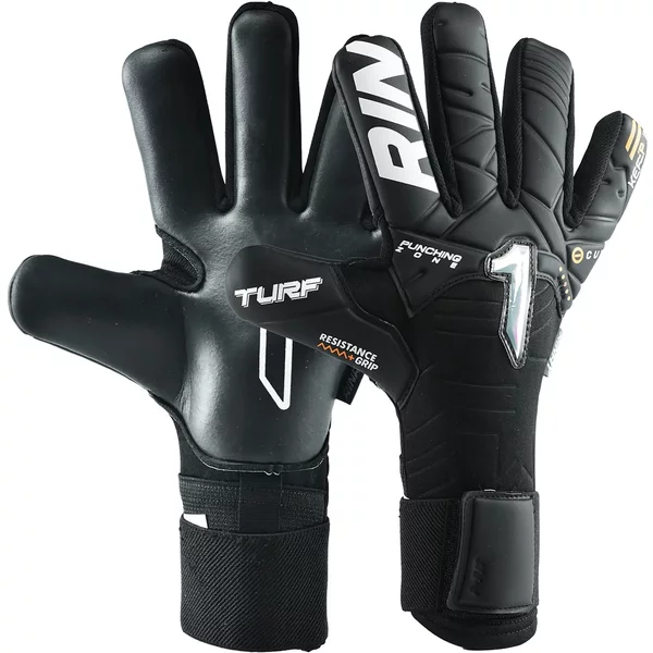 Guanti Portiere Rinat Kratos Semi-image