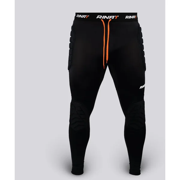 Leggings voor kinderen Rinat Egotiko