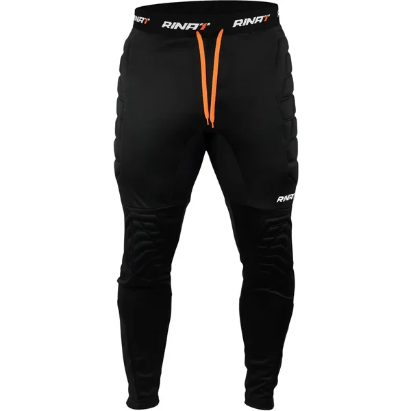 Pantalón Rinat Egotiko