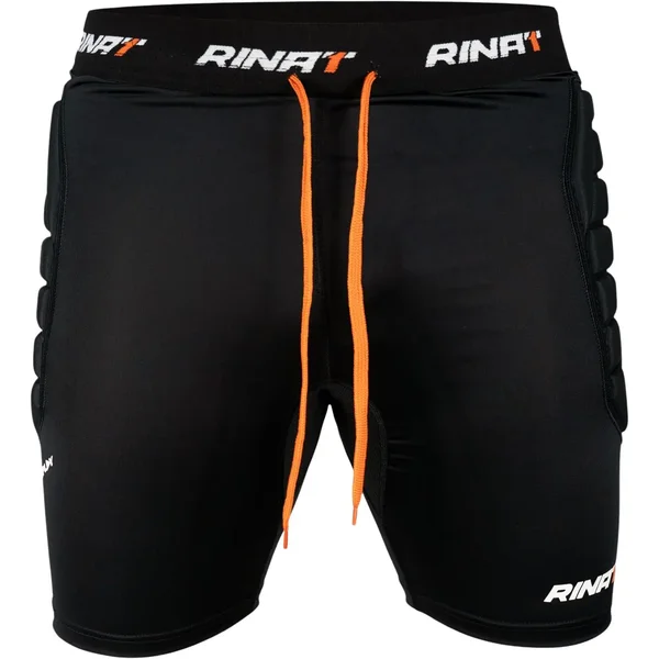 Shorts per bambini Rinat Egotiko