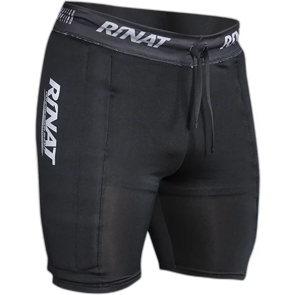 Torwart-Unterhose Rinat