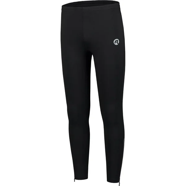 Children's leggings Rogelli Core