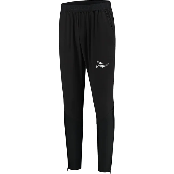 Pantalon Rogelli Evermore