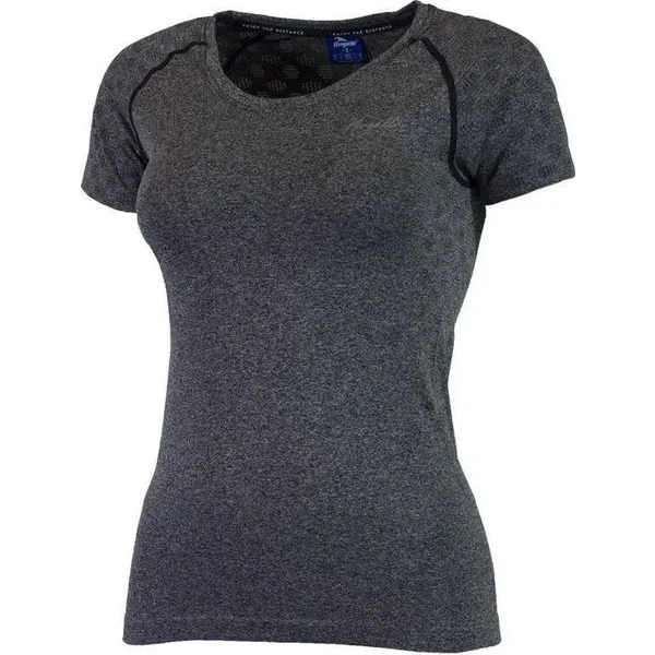T-shirt femme Rogelli Seamless