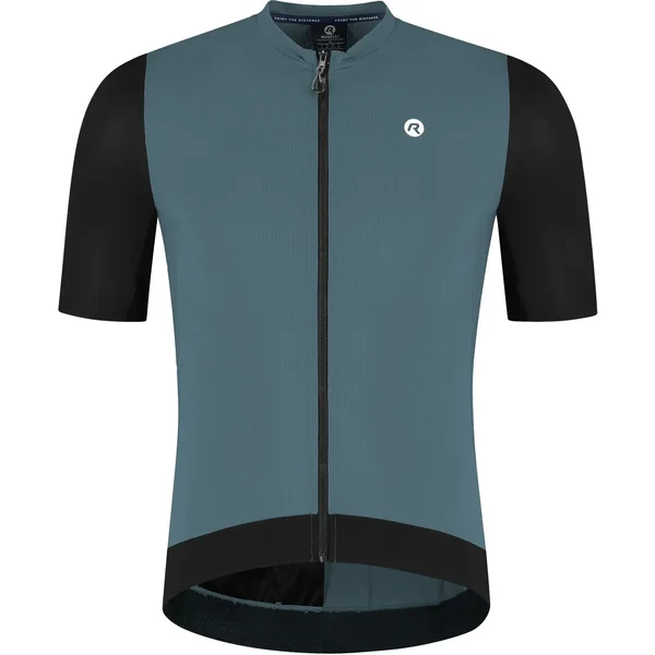 Maillot Rogelli Distance II