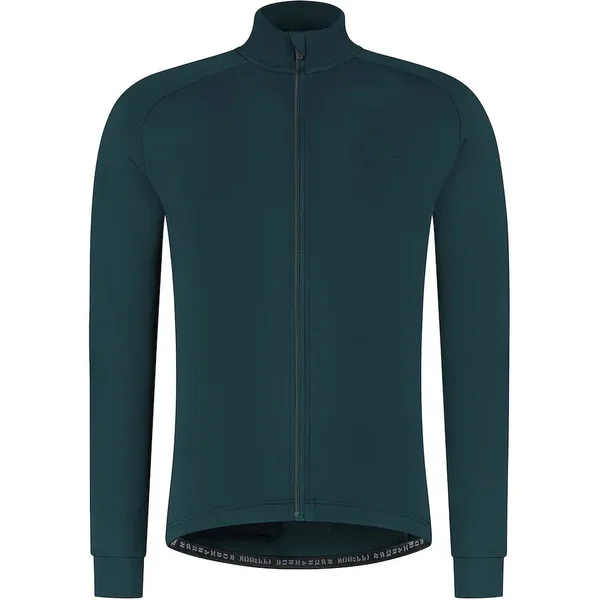 Maillot Rogelli LM Essential Light