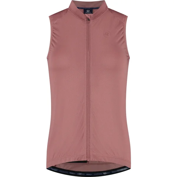 Maillot femme Rogelli ZM Essential II