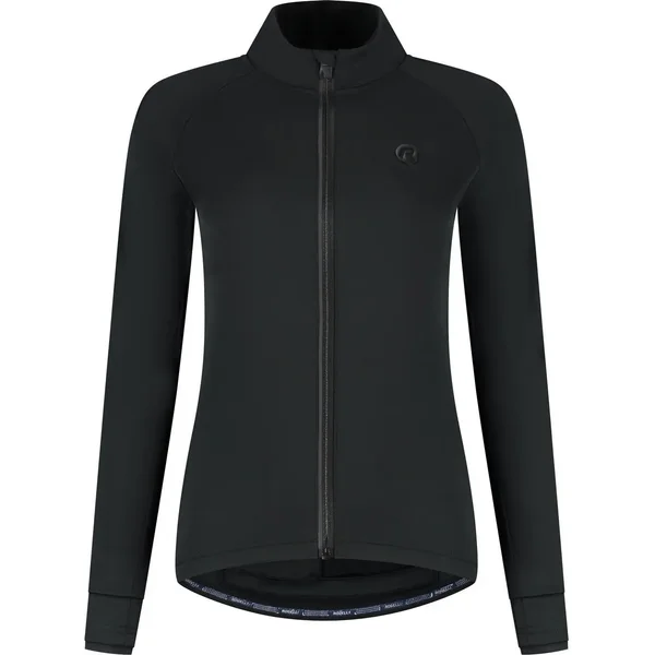 Veste femme Rogelli Essential II