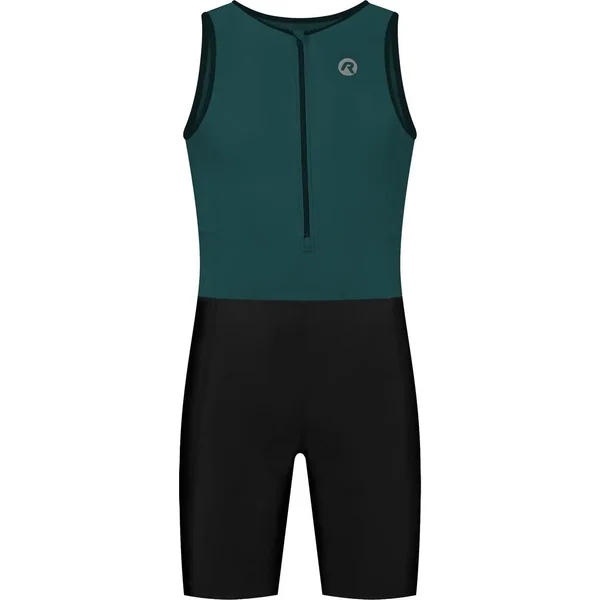 Mono de triatlón Rogelli ZM Florida