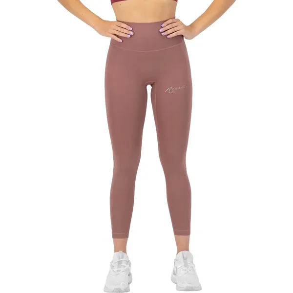 Leggings da donna Rogelli Ds Felicity