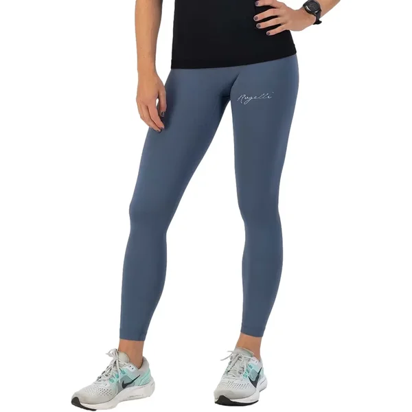Women's Leggings Rogelli Ds Felicity