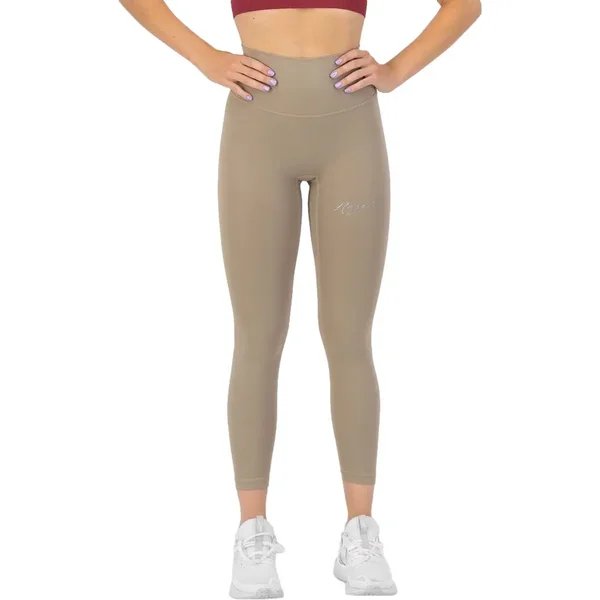 Leggings da donna Rogelli Ds Felicity