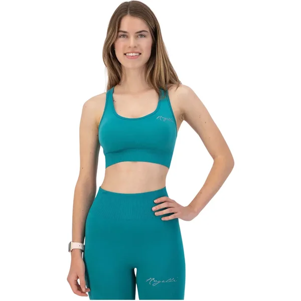 Sports bra Rogelli Ds Trinity Sport Beha