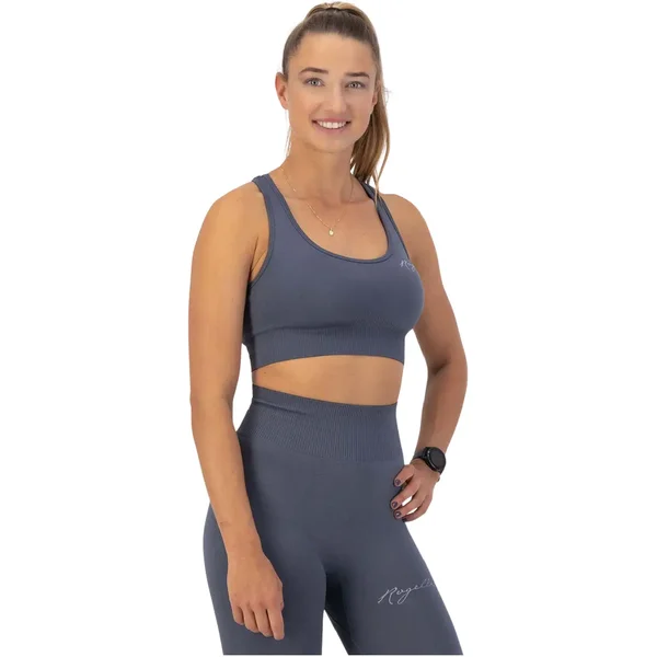 Sports bra Rogelli Ds Trinity Sport Beha