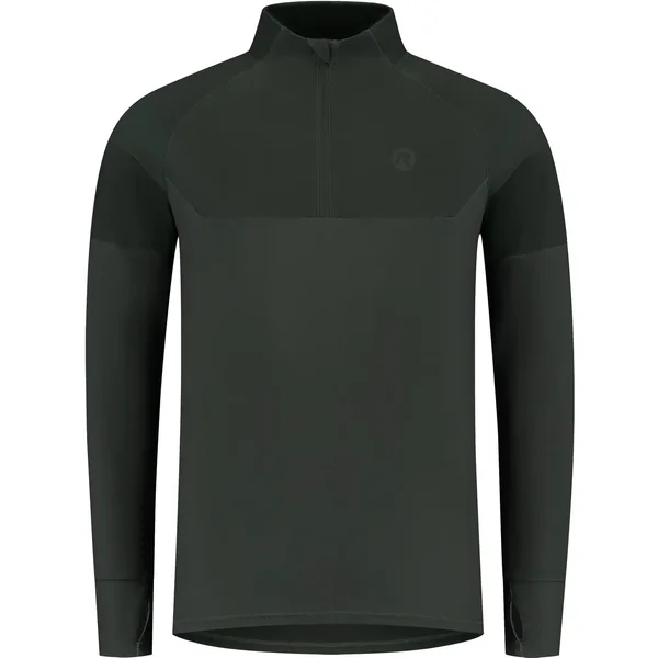 Training top Rogelli Enjoy III Top