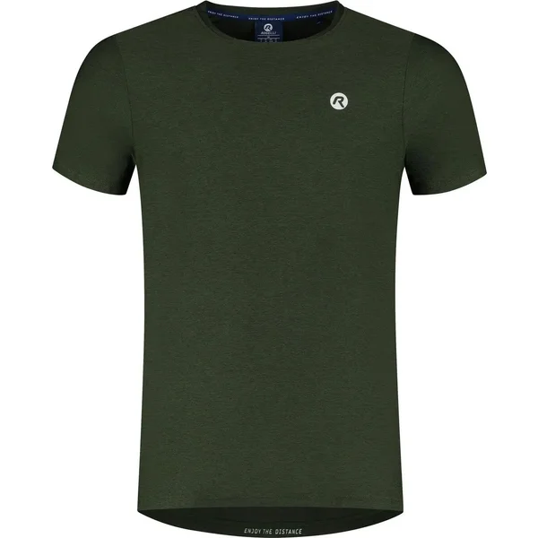 T-shirt Rogelli Essential