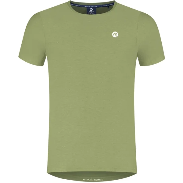 Maglia Rogelli Essential