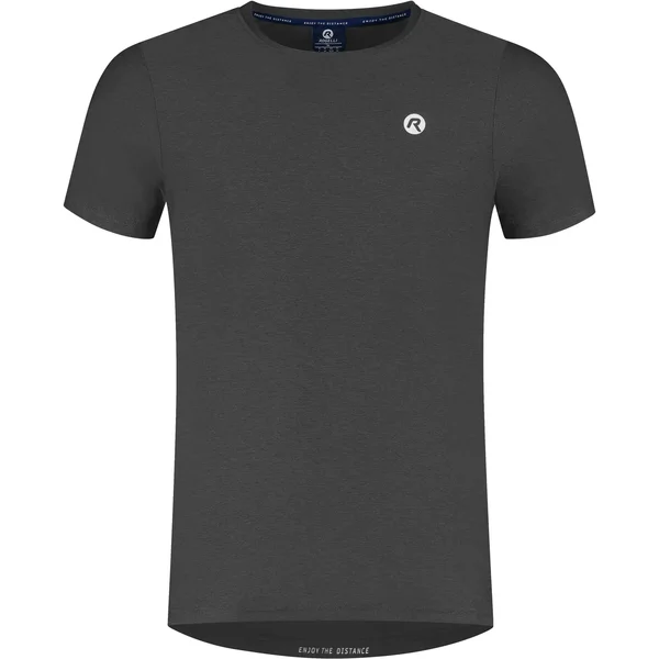 T-shirt Rogelli Essential