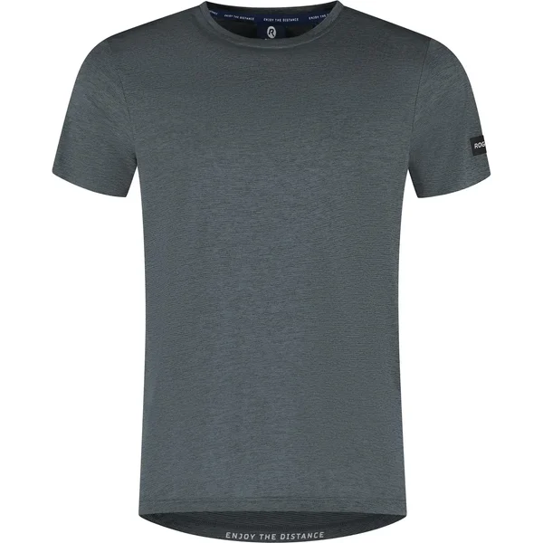 Maillot Rogelli Distance