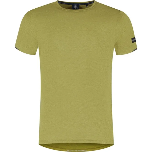 T-Shirt Rogelli Distance