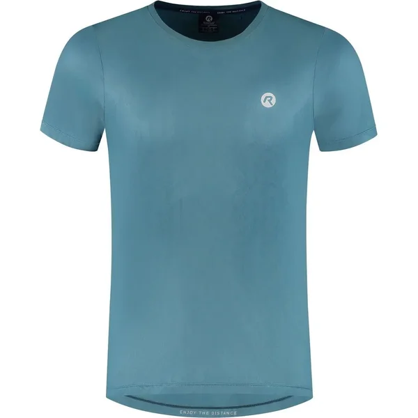 T-shirt Rogelli Motion