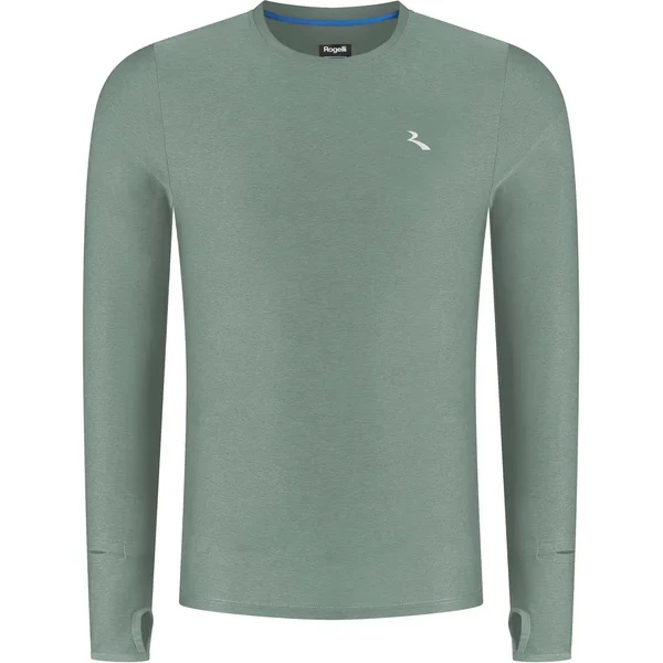T-shirt Rogelli Essential