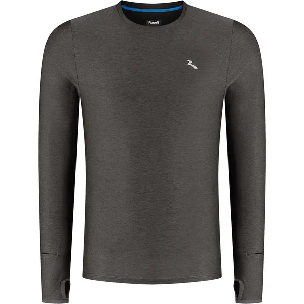 T-shirt 1058129 Rogelli Essential