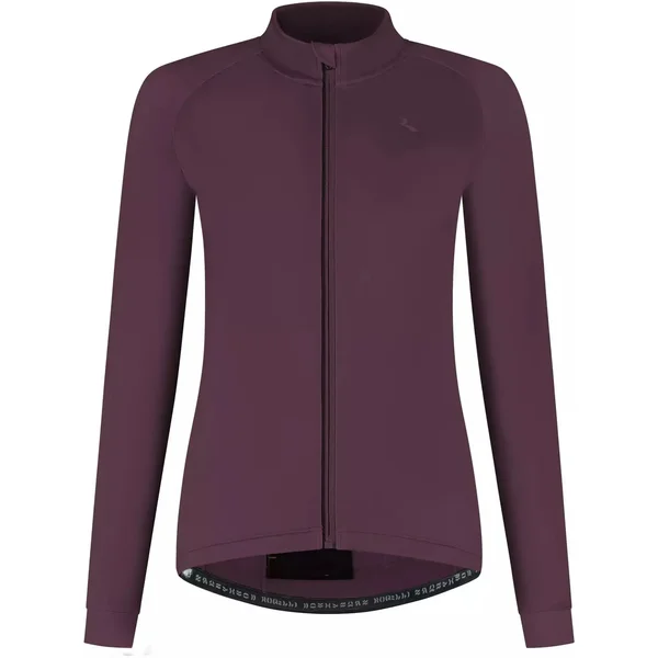 Maillot Rogelli Essential