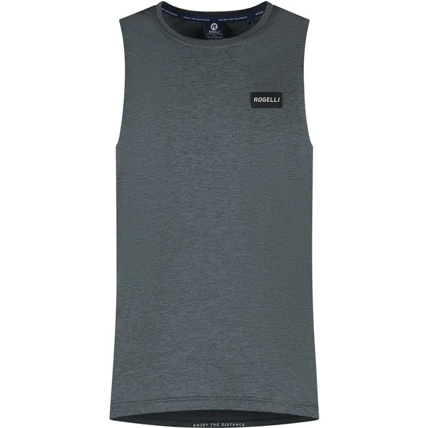 Tank top Rogelli Distance