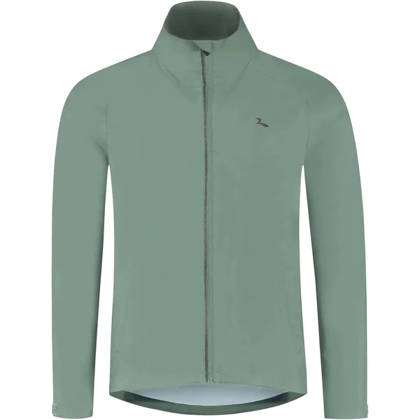 Veste Rogelli Essential