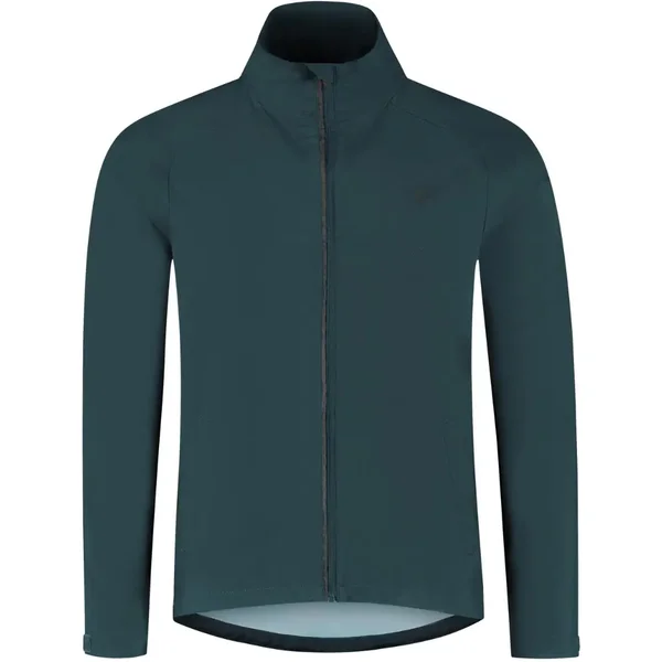 Jacke Rogelli Essential