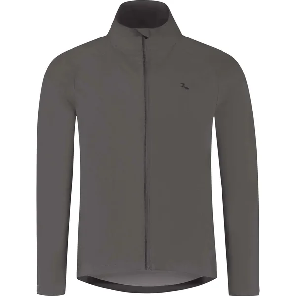 Chaqueta Rogelli Essential