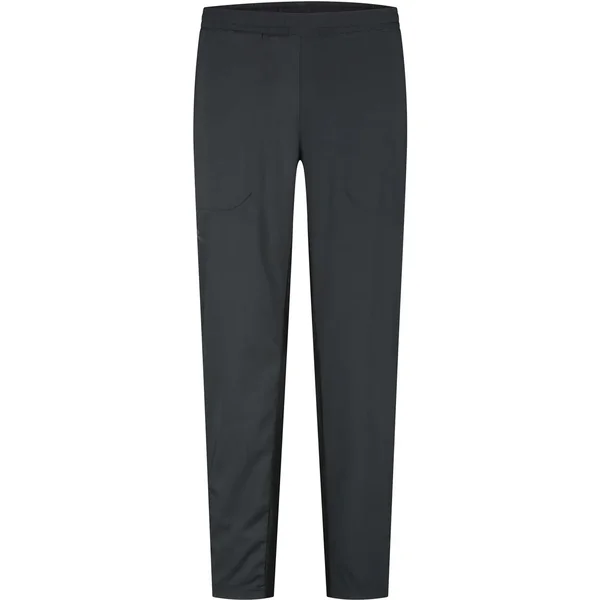 Legging Rogelli Essential