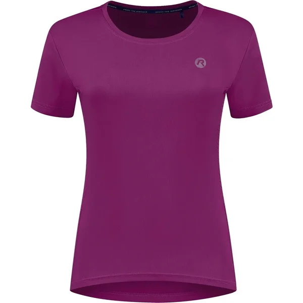 T-shirt femme Rogelli Core