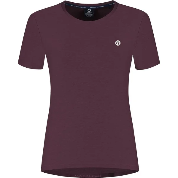 T-shirt femme Rogelli Essential