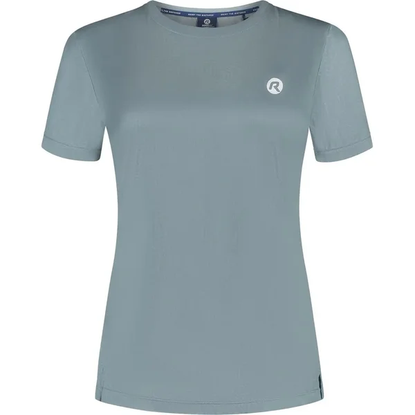 Camiseta de mujer Rogelli Motion