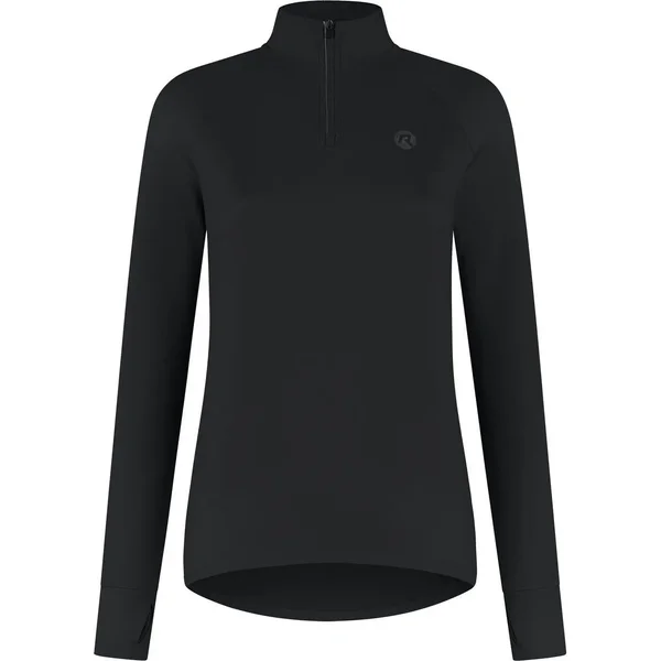 Camiseta mujer Rogelli Essential