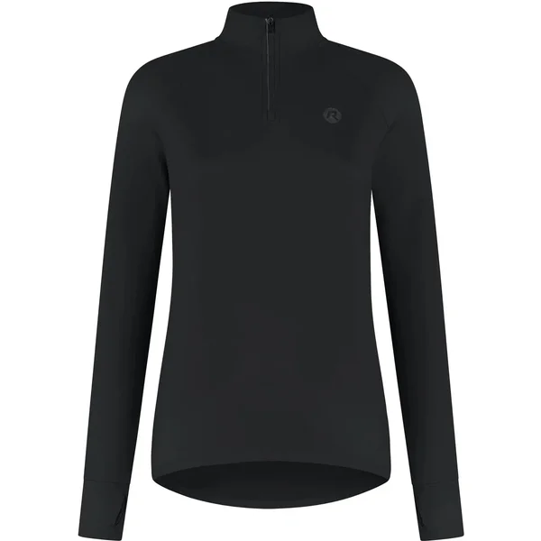 Maglia da donna Rogelli Essential