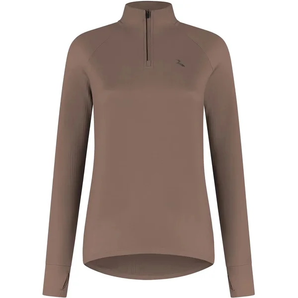 Maglia da donna Rogelli Essential