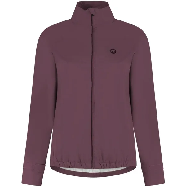 Chaqueta Rogelli Essential
