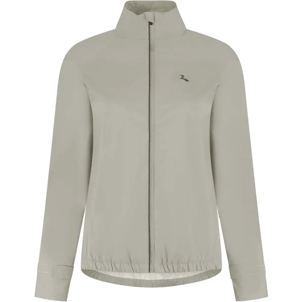 Women's Jacket Rogelli Essential