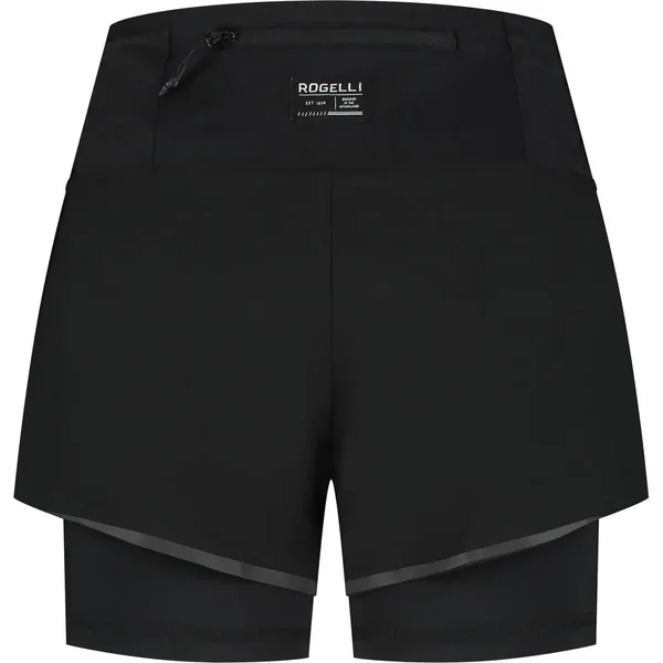 Pantalón corto Rogelli Essential