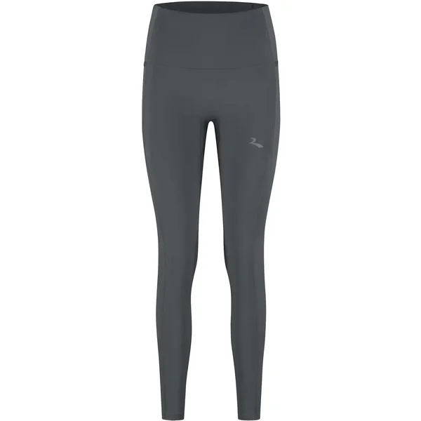 Legging femme Rogelli Essential