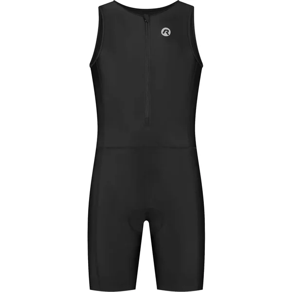 Korte neopreen wetsuit Rogelli Florida