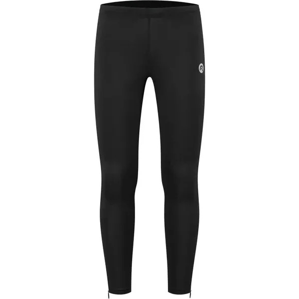 Leggings Rogelli Core