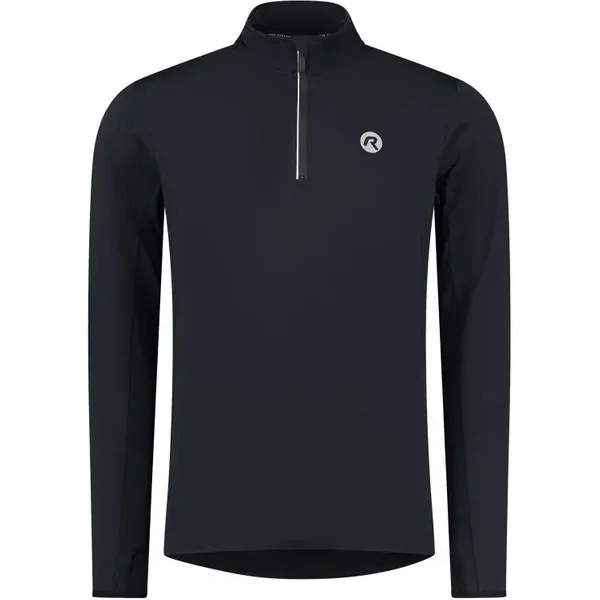 Sudadera Rogelli Core