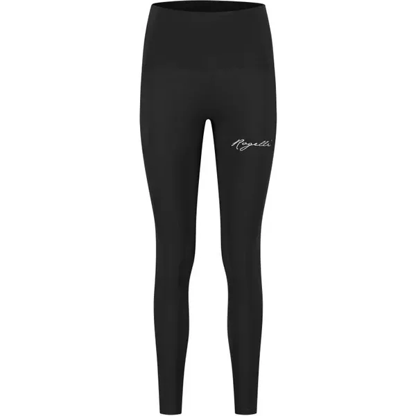 Leggings voor dames Rogelli Essential