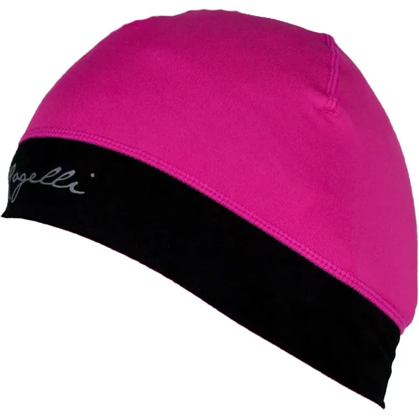 Dames muts Rogelli Maxie